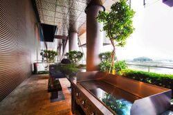 Marina One Residences (D1), Apartment #459129641